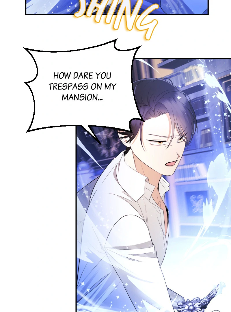 Once Wicked, Always Wicked Chapter 67 273 032