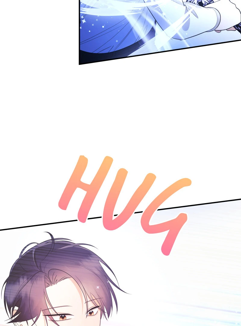 Once Wicked, Always Wicked Chapter 67 274 033