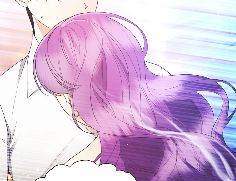 Once Wicked, Always Wicked Chapter 67 275 034