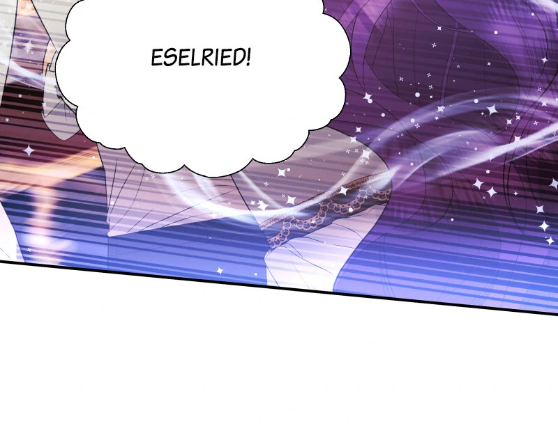 Once Wicked, Always Wicked Chapter 67 276 035