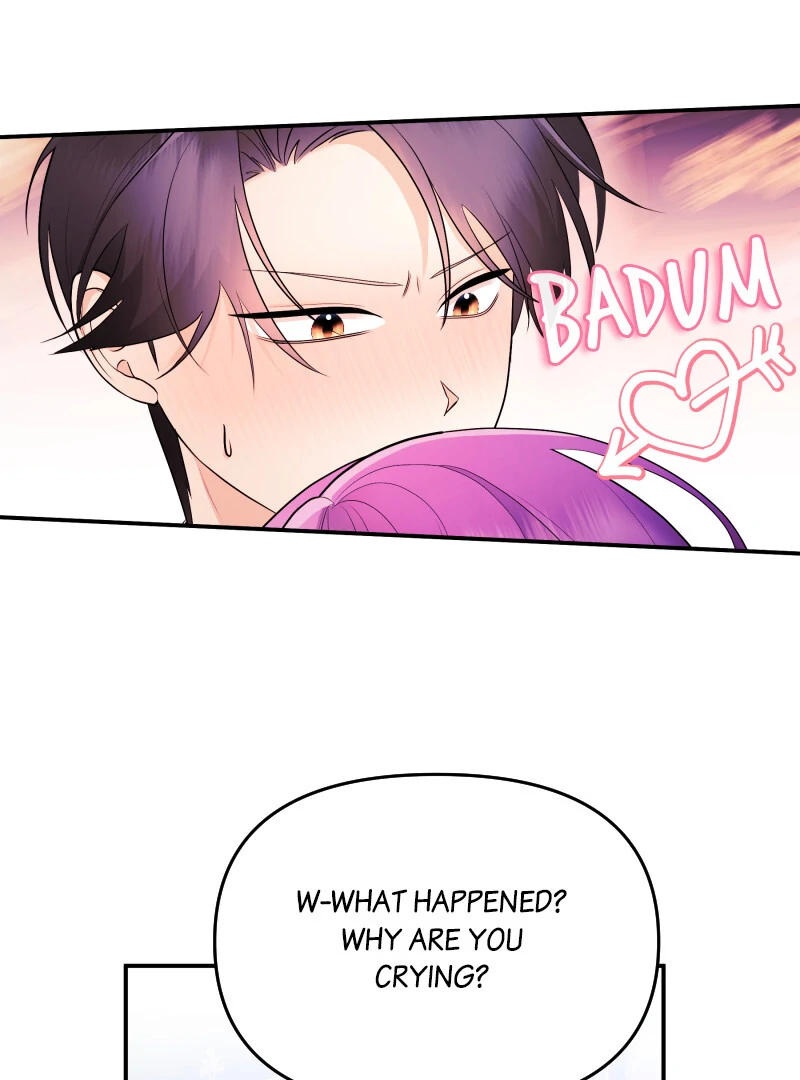 Once Wicked, Always Wicked Chapter 67 277 036