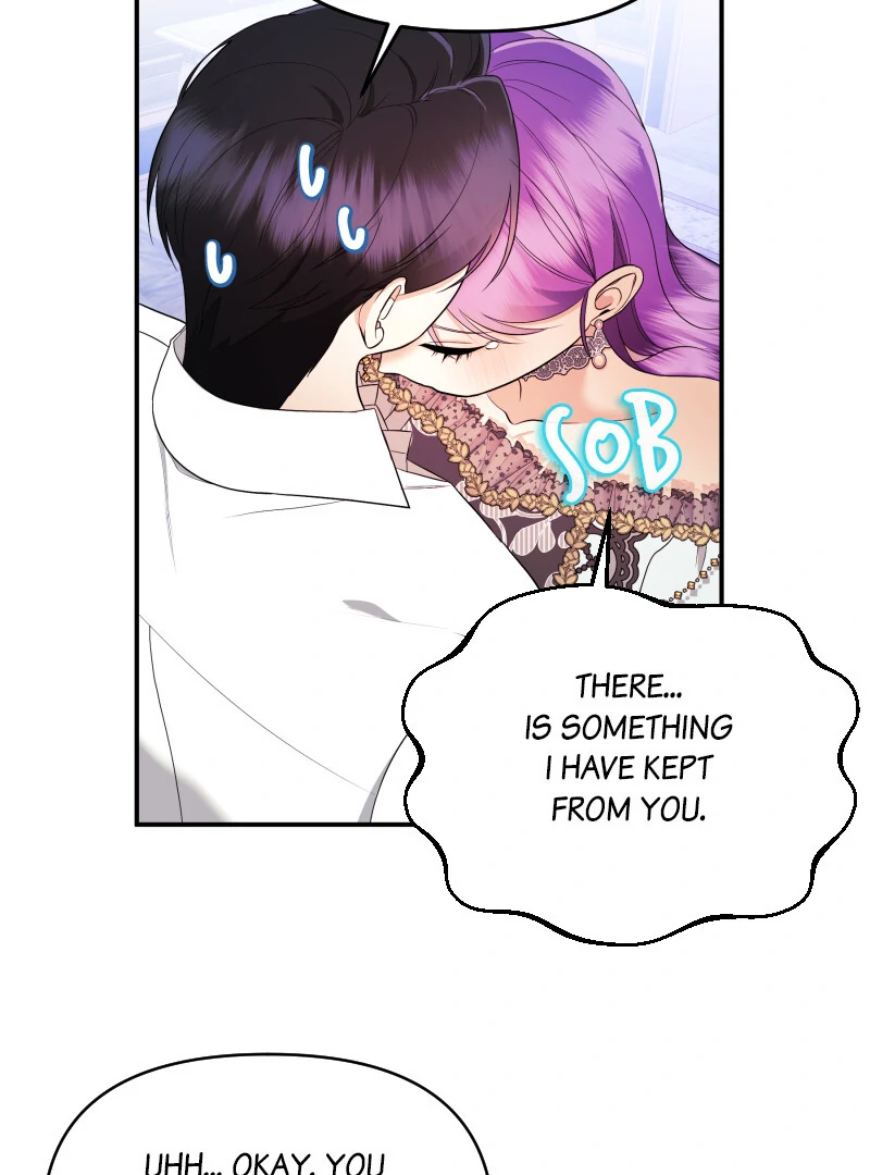 Once Wicked, Always Wicked Chapter 67 278 037