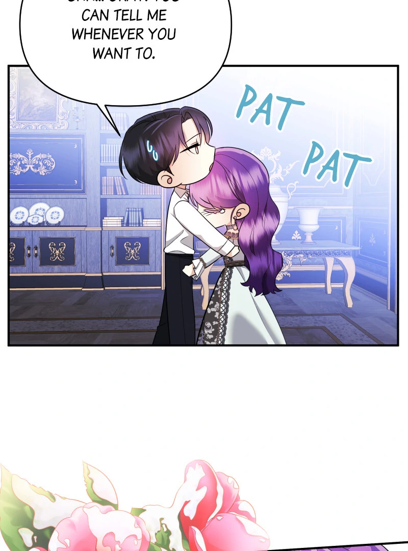 Once Wicked, Always Wicked Chapter 67 279 038