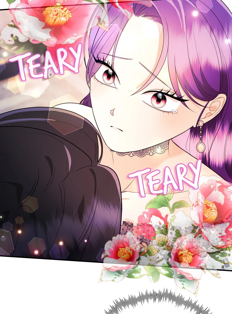 Once Wicked, Always Wicked Chapter 67 280 039