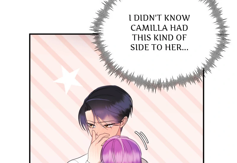 Once Wicked, Always Wicked Chapter 67 281 040