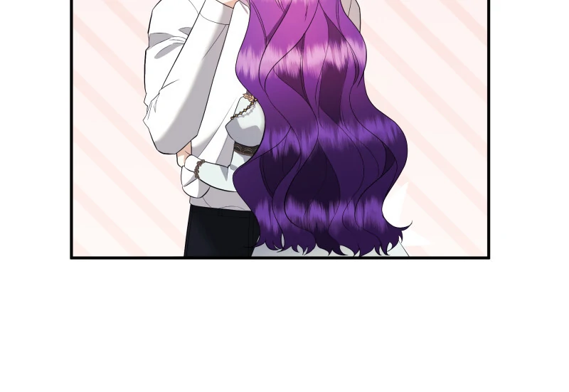 Once Wicked, Always Wicked Chapter 67 282 041