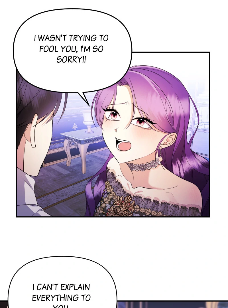 Once Wicked, Always Wicked Chapter 67 283 042