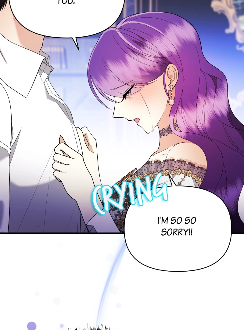 Once Wicked, Always Wicked Chapter 67 284 043