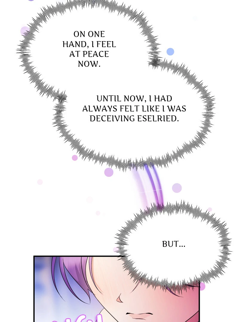 Once Wicked, Always Wicked Chapter 67 285 044