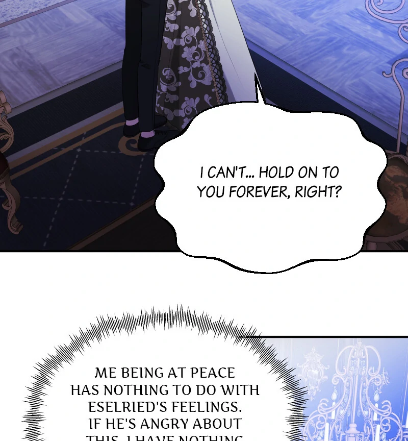 Once Wicked, Always Wicked Chapter 67 287 046