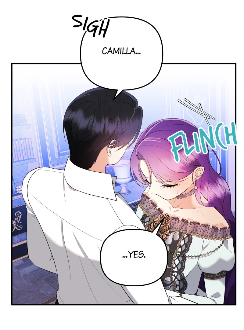 Once Wicked, Always Wicked Chapter 67 289 048