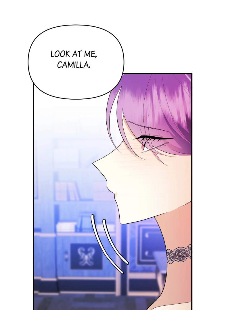 Once Wicked, Always Wicked Chapter 67 290 049