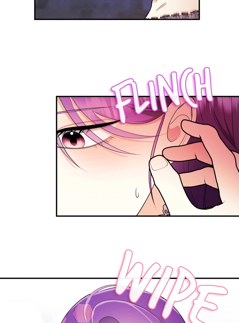 Once Wicked, Always Wicked Chapter 67 291 050