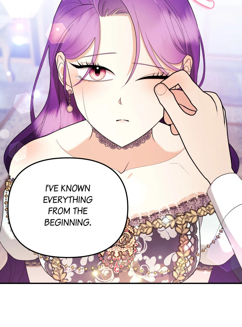 Once Wicked, Always Wicked Chapter 67 292 051