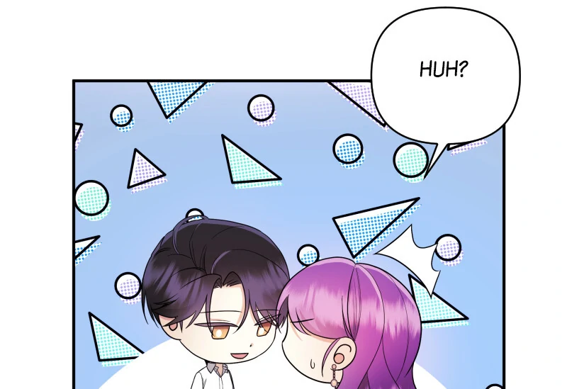 Once Wicked, Always Wicked Chapter 67 293 052