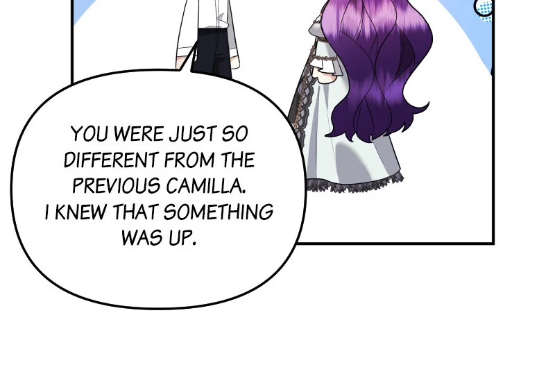 Once Wicked, Always Wicked Chapter 67 294 053