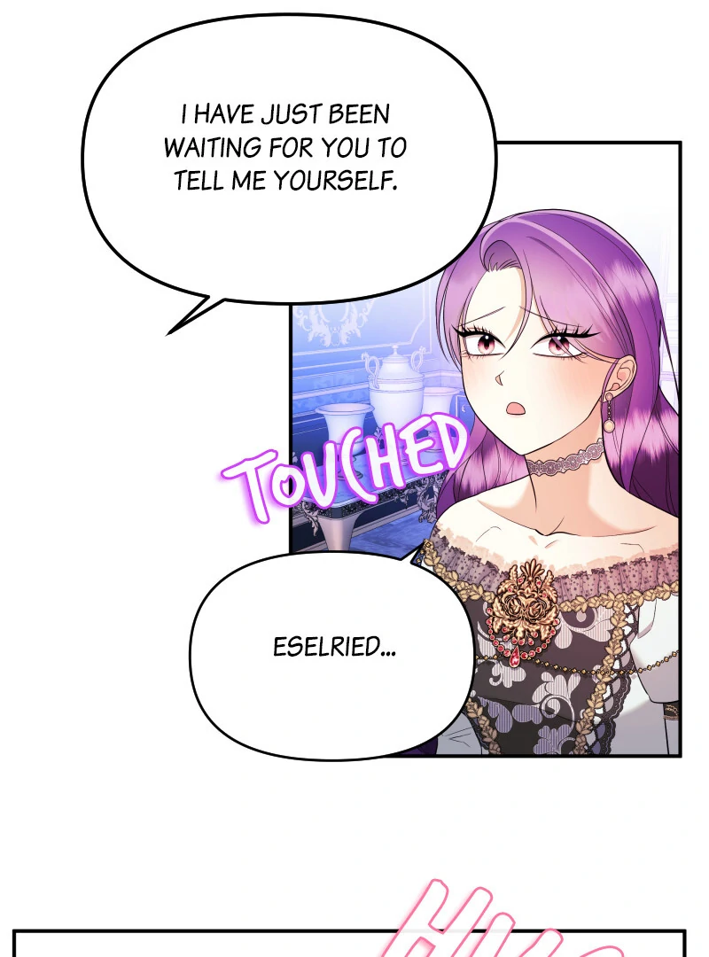 Once Wicked, Always Wicked Chapter 67 295 054