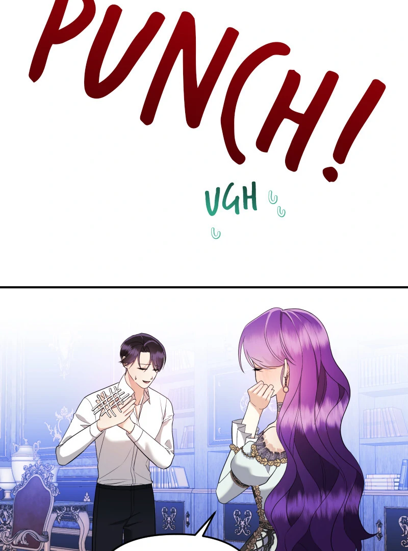 Once Wicked, Always Wicked Chapter 67 297 056