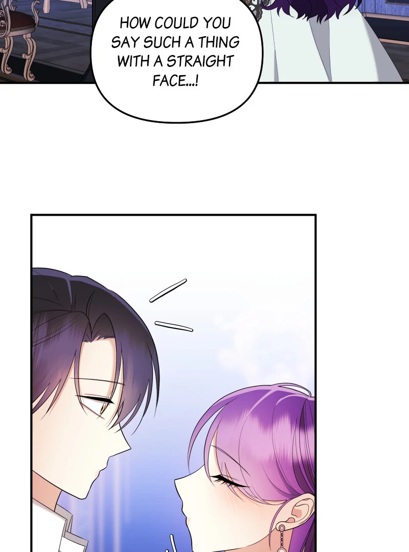 Once Wicked, Always Wicked Chapter 67 298 057