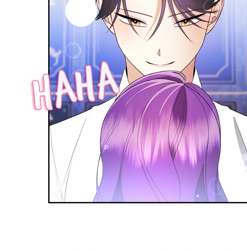 Once Wicked, Always Wicked Chapter 67 300 059