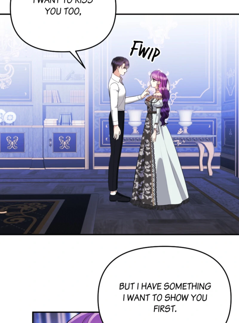 Once Wicked, Always Wicked Chapter 67 302 061