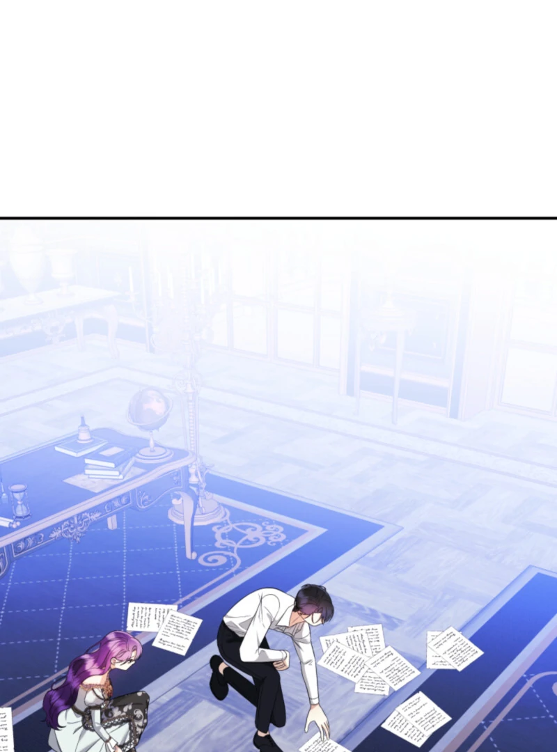 Once Wicked, Always Wicked Chapter 67 304 063