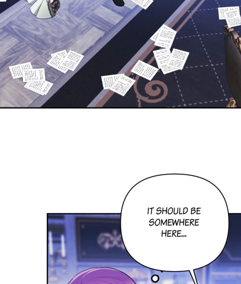 Once Wicked, Always Wicked Chapter 67 305 064