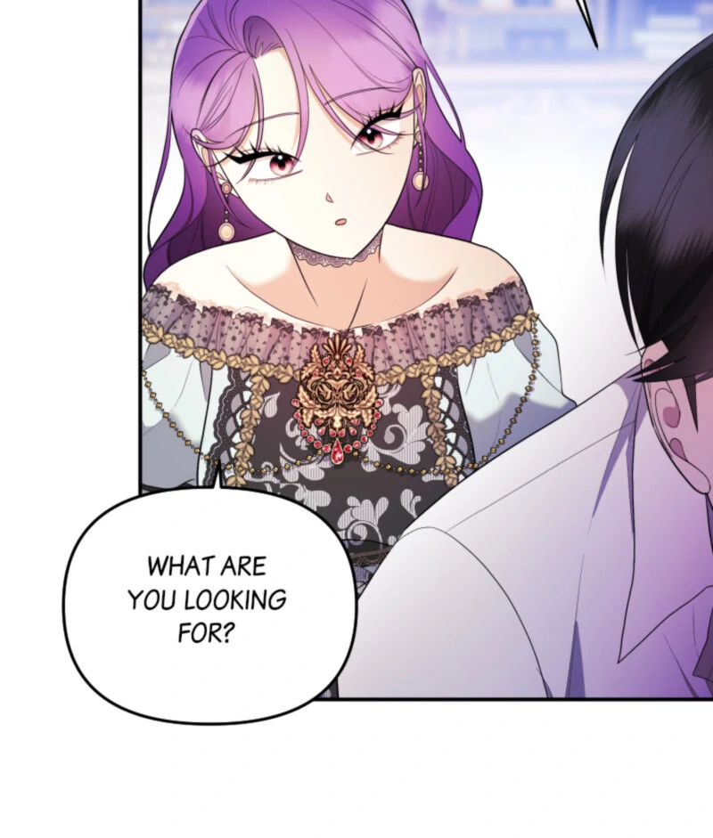 Once Wicked, Always Wicked Chapter 67 306 065