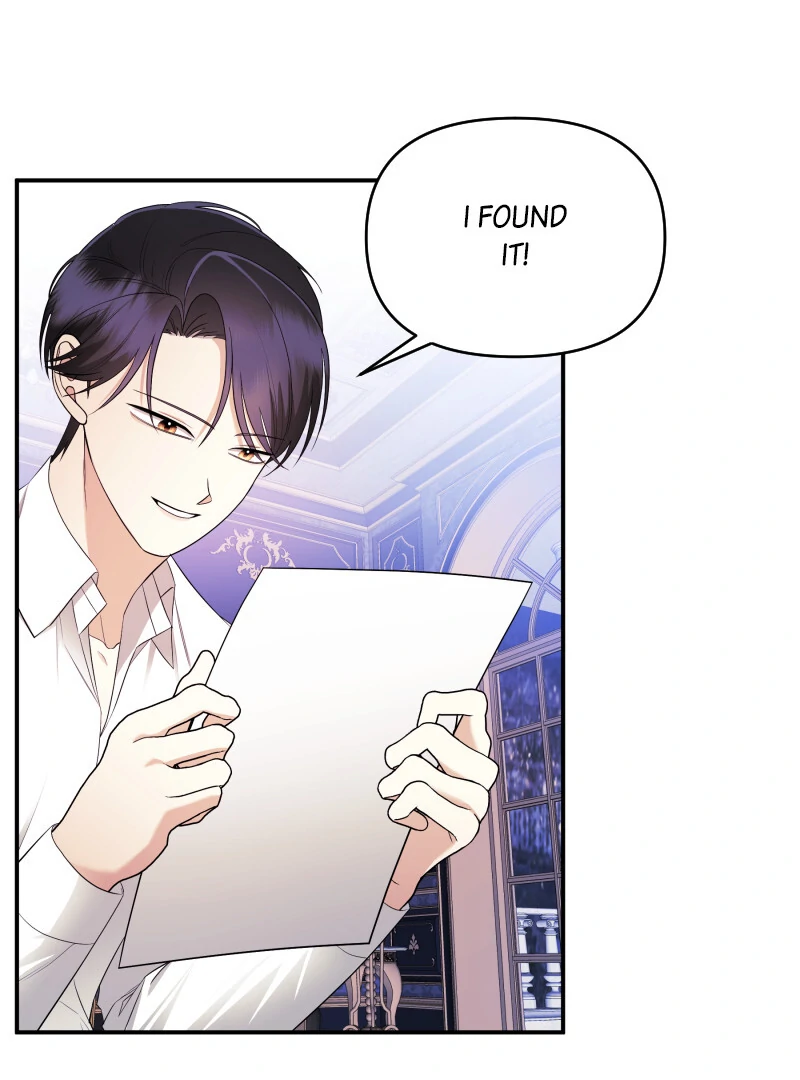 Once Wicked, Always Wicked Chapter 67 307 066