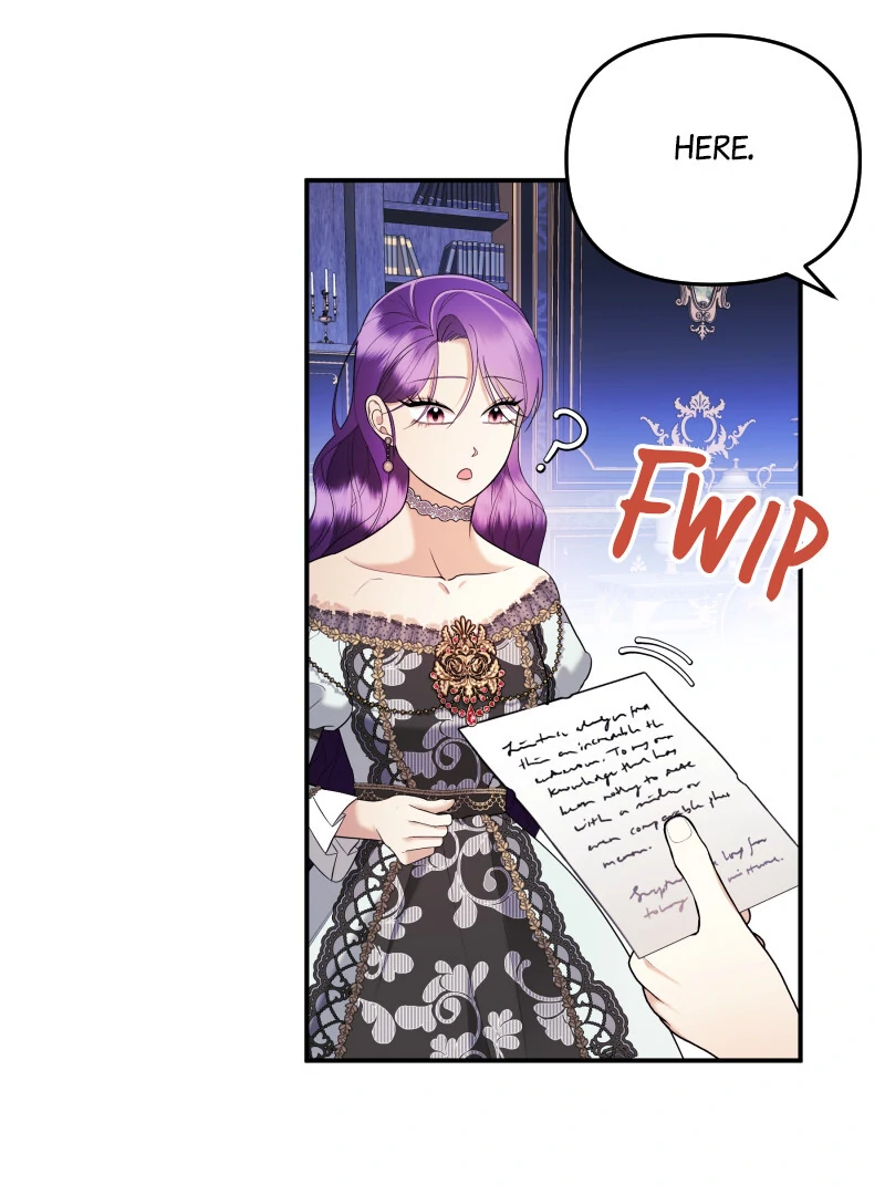 Once Wicked, Always Wicked Chapter 67 308 067