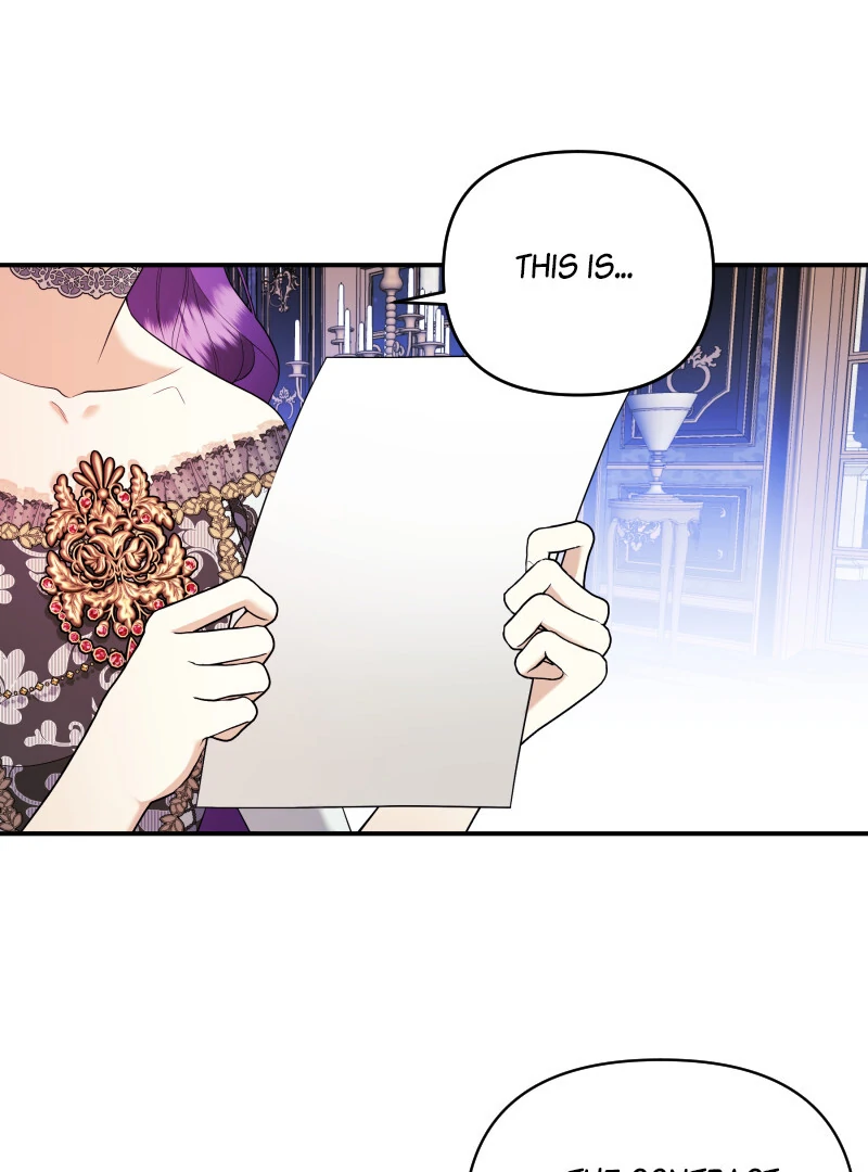 Once Wicked, Always Wicked Chapter 67 309 068