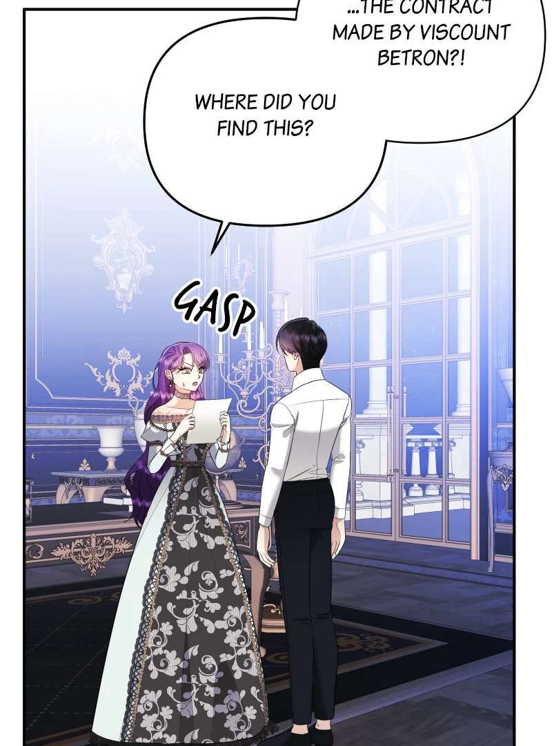 Once Wicked, Always Wicked Chapter 67 310 069