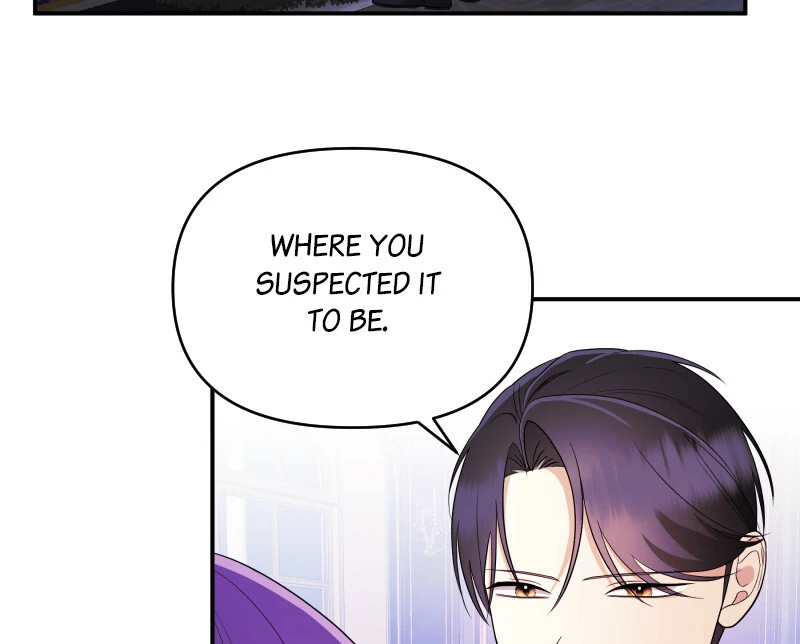 Once Wicked, Always Wicked Chapter 67 311 070