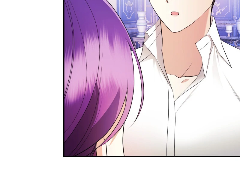 Once Wicked, Always Wicked Chapter 67 312 071