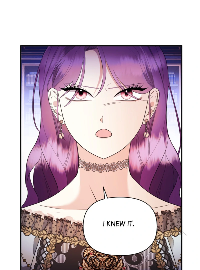 Once Wicked, Always Wicked Chapter 67 313 072