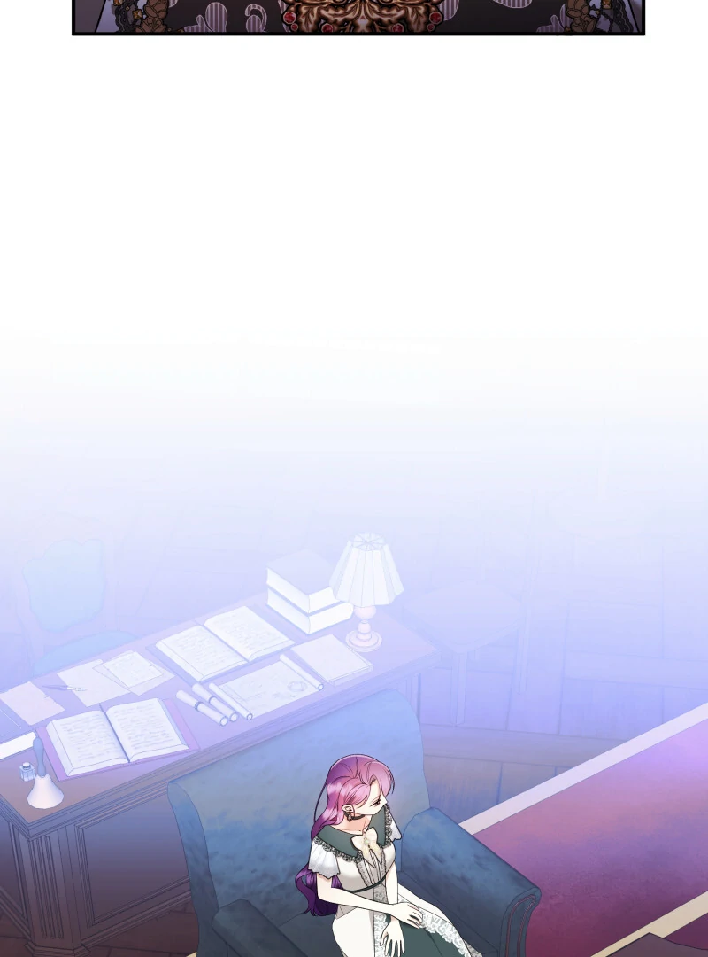 Once Wicked, Always Wicked Chapter 67 314 073