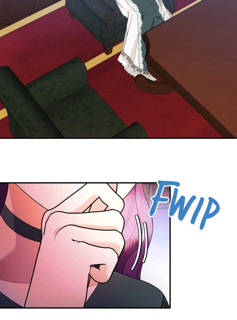 Once Wicked, Always Wicked Chapter 67 315 074