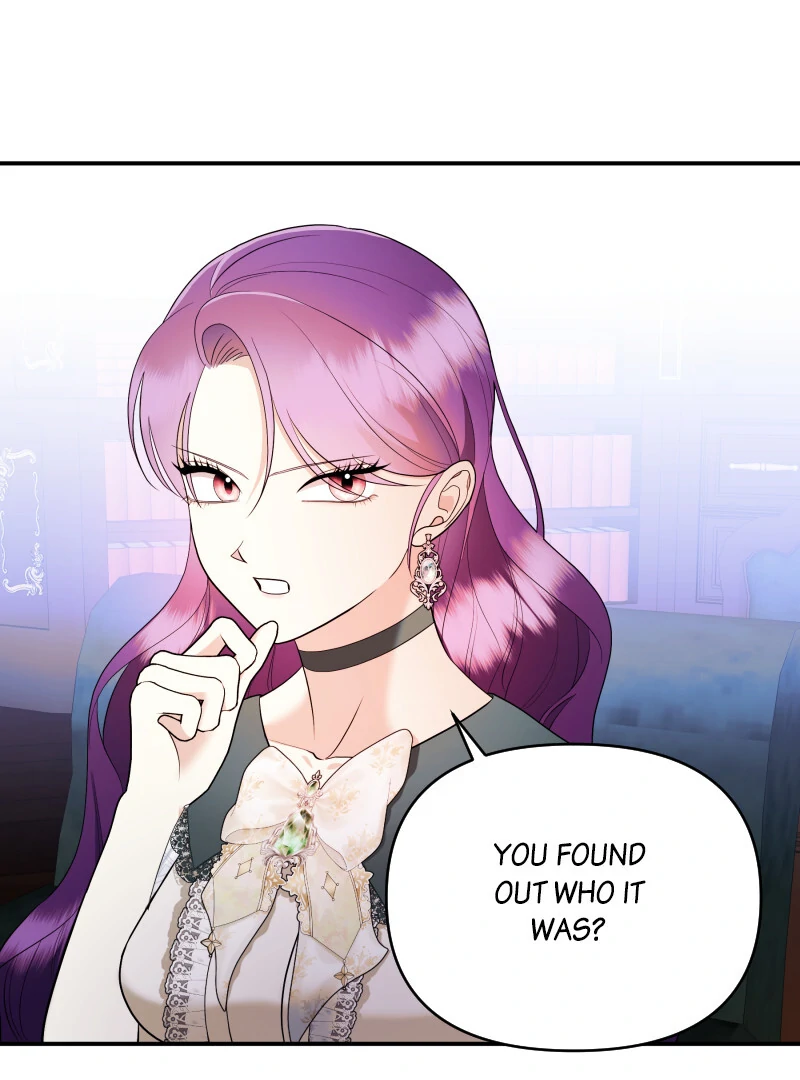 Once Wicked, Always Wicked Chapter 67 316 075