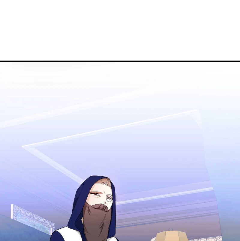 Once Wicked, Always Wicked Chapter 67 317 076