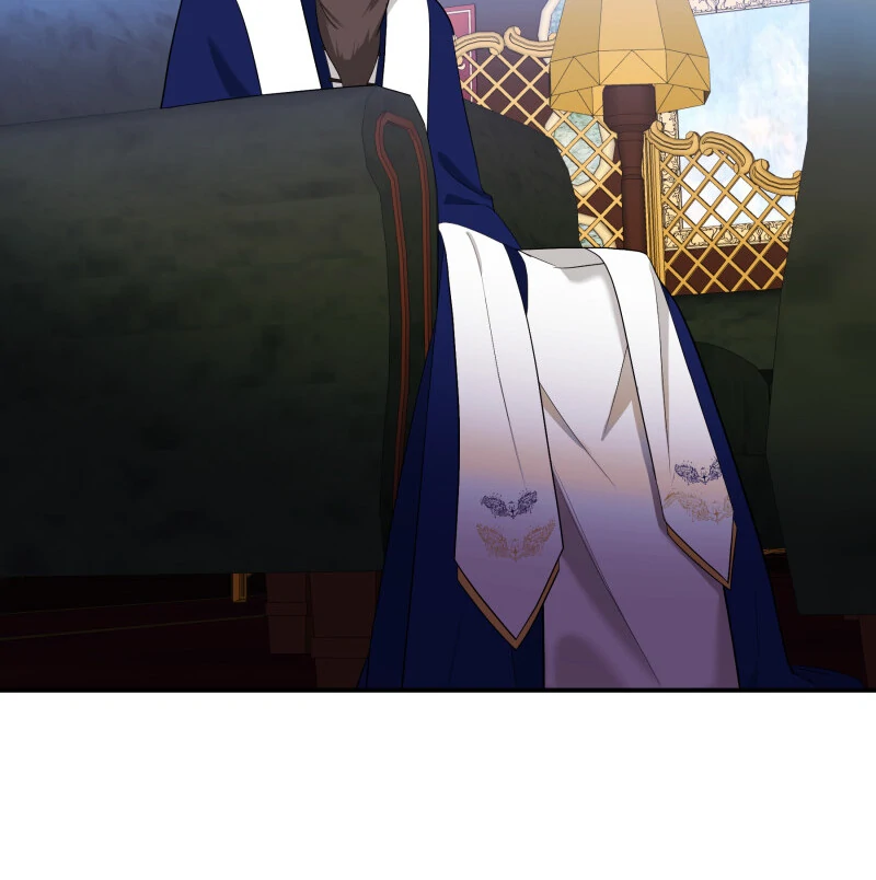 Once Wicked, Always Wicked Chapter 67 318 077