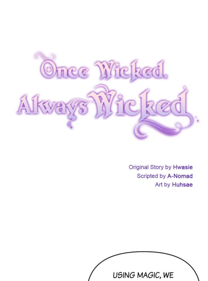 Once Wicked, Always Wicked Chapter 68 254 001