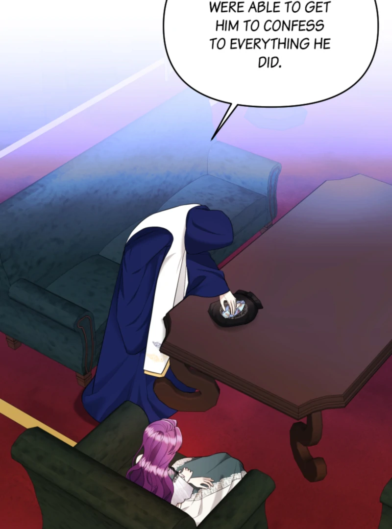 Once Wicked, Always Wicked Chapter 68 255 002