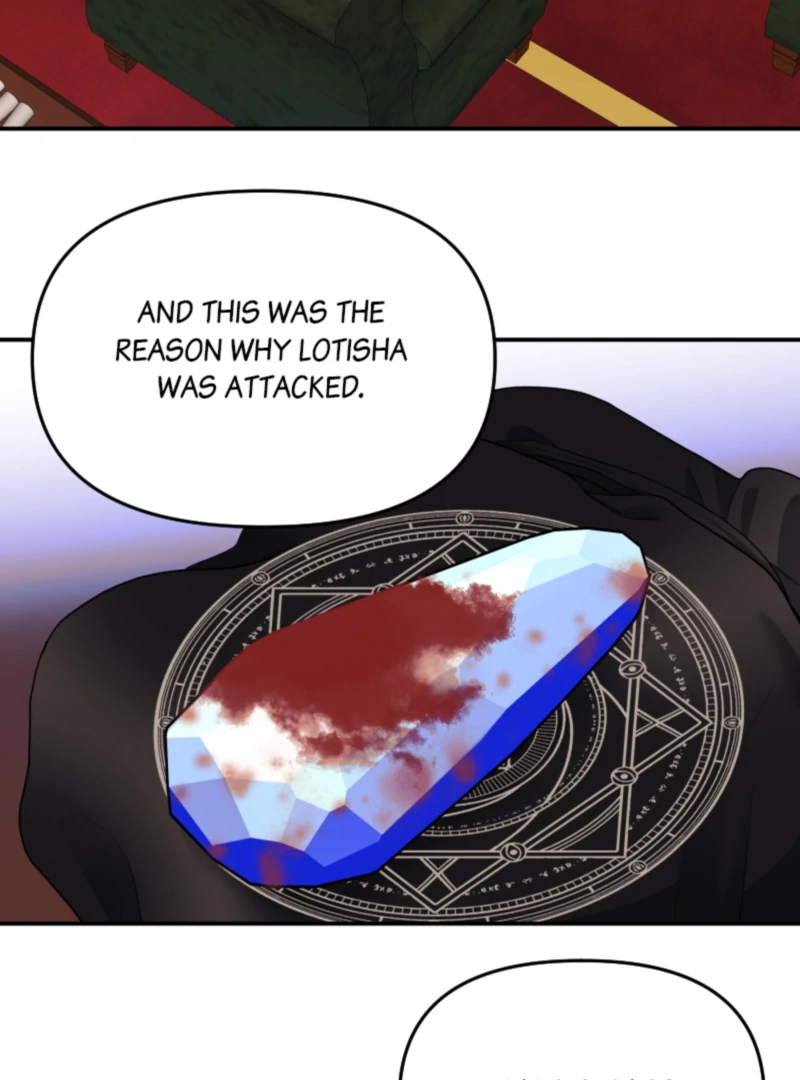 Once Wicked, Always Wicked Chapter 68 256 003