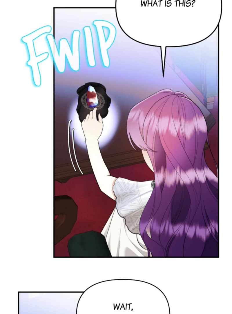 Once Wicked, Always Wicked Chapter 68 257 004