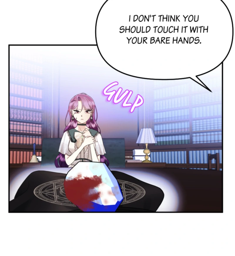 Once Wicked, Always Wicked Chapter 68 259 006