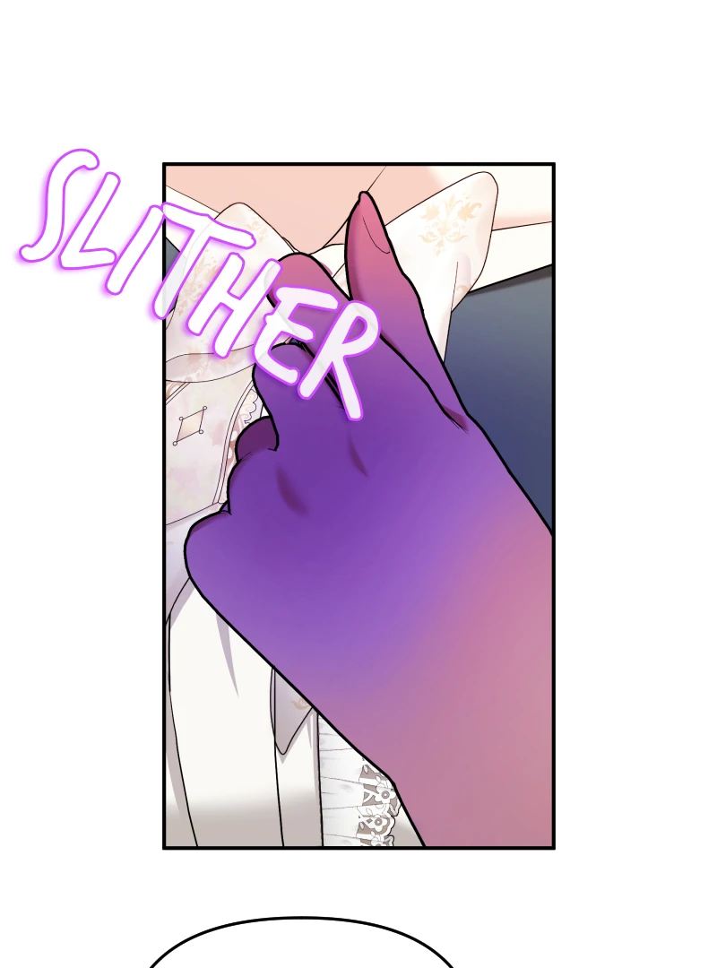 Once Wicked, Always Wicked Chapter 68 260 007