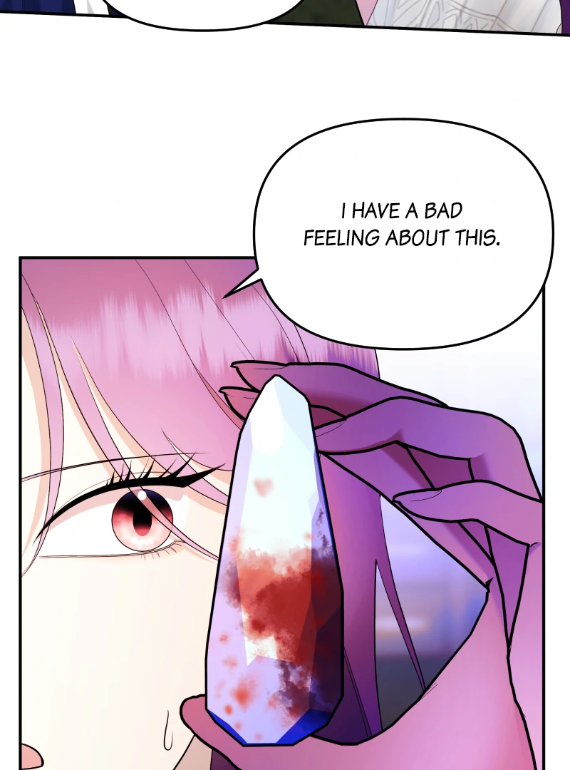 Once Wicked, Always Wicked Chapter 68 262 009