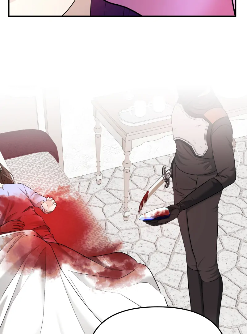 Once Wicked, Always Wicked Chapter 68 263 010