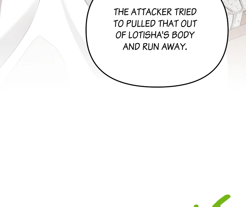 Once Wicked, Always Wicked Chapter 68 264 011