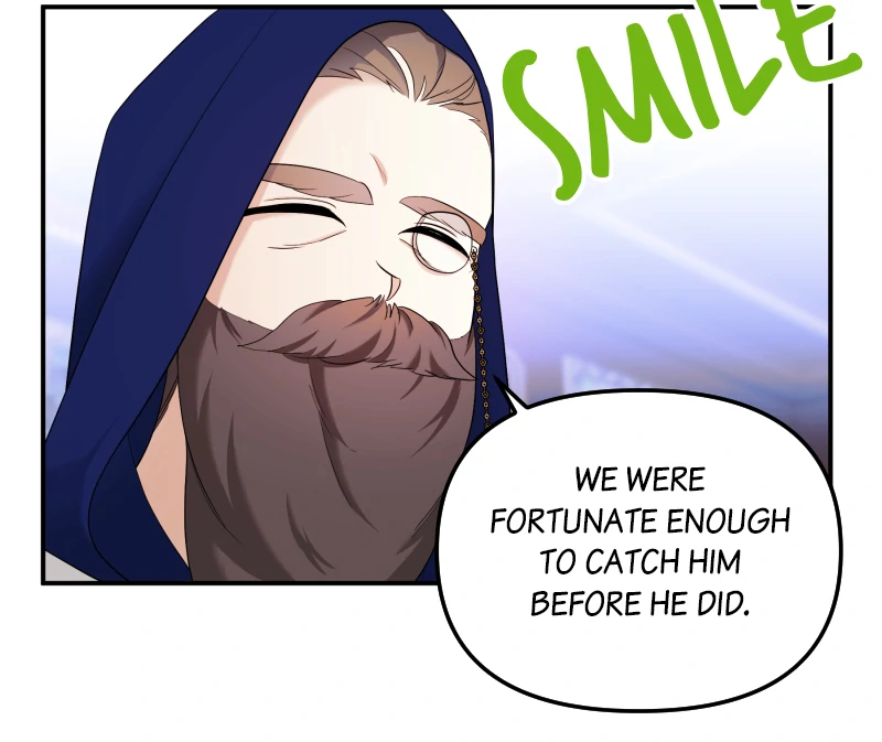 Once Wicked, Always Wicked Chapter 68 265 012